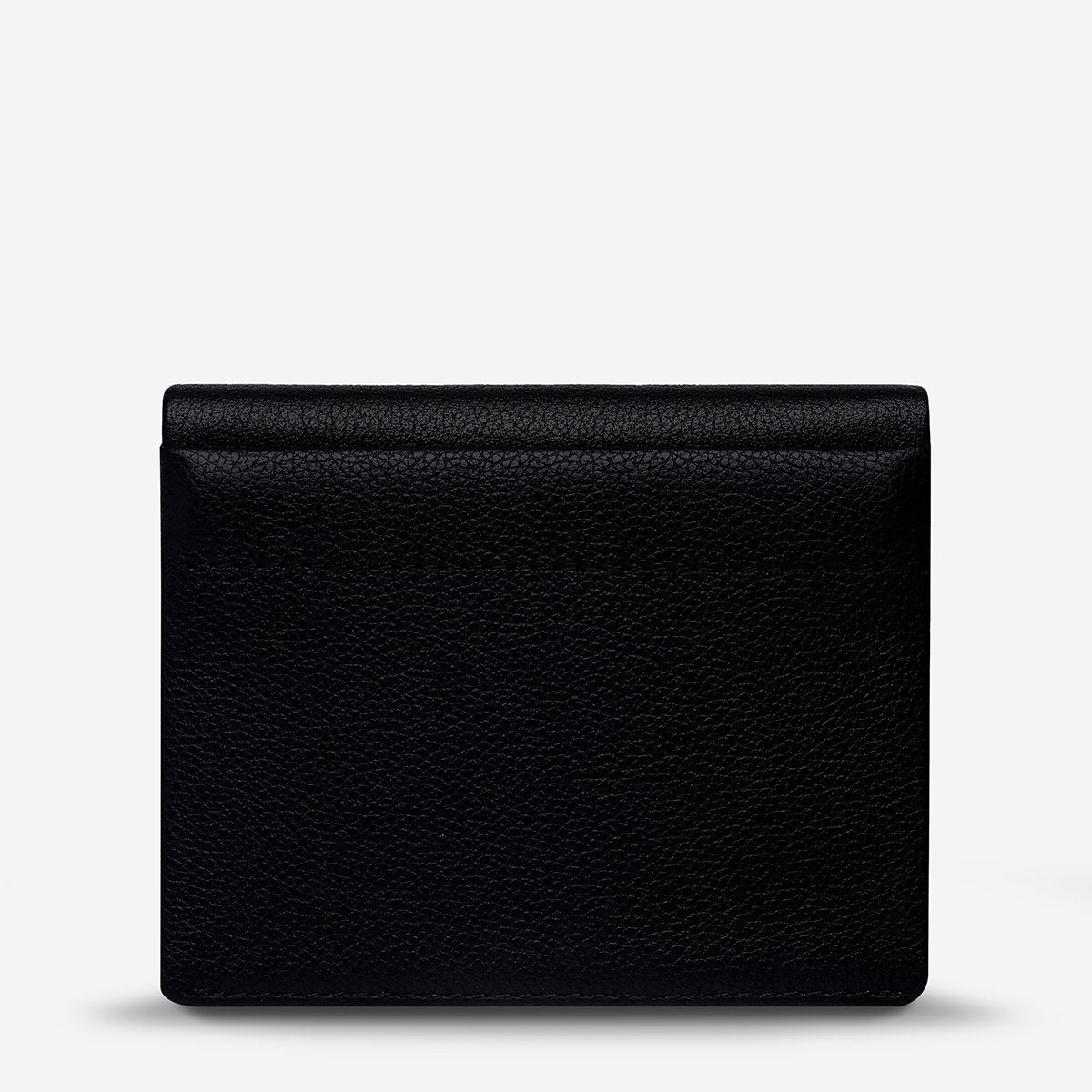 Status Anxiety - Lennen Wallet