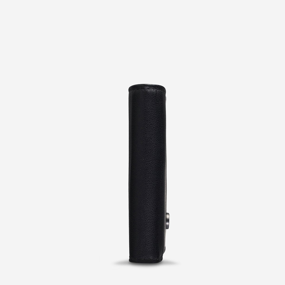 Status Anxiety - Leonard Wallet
