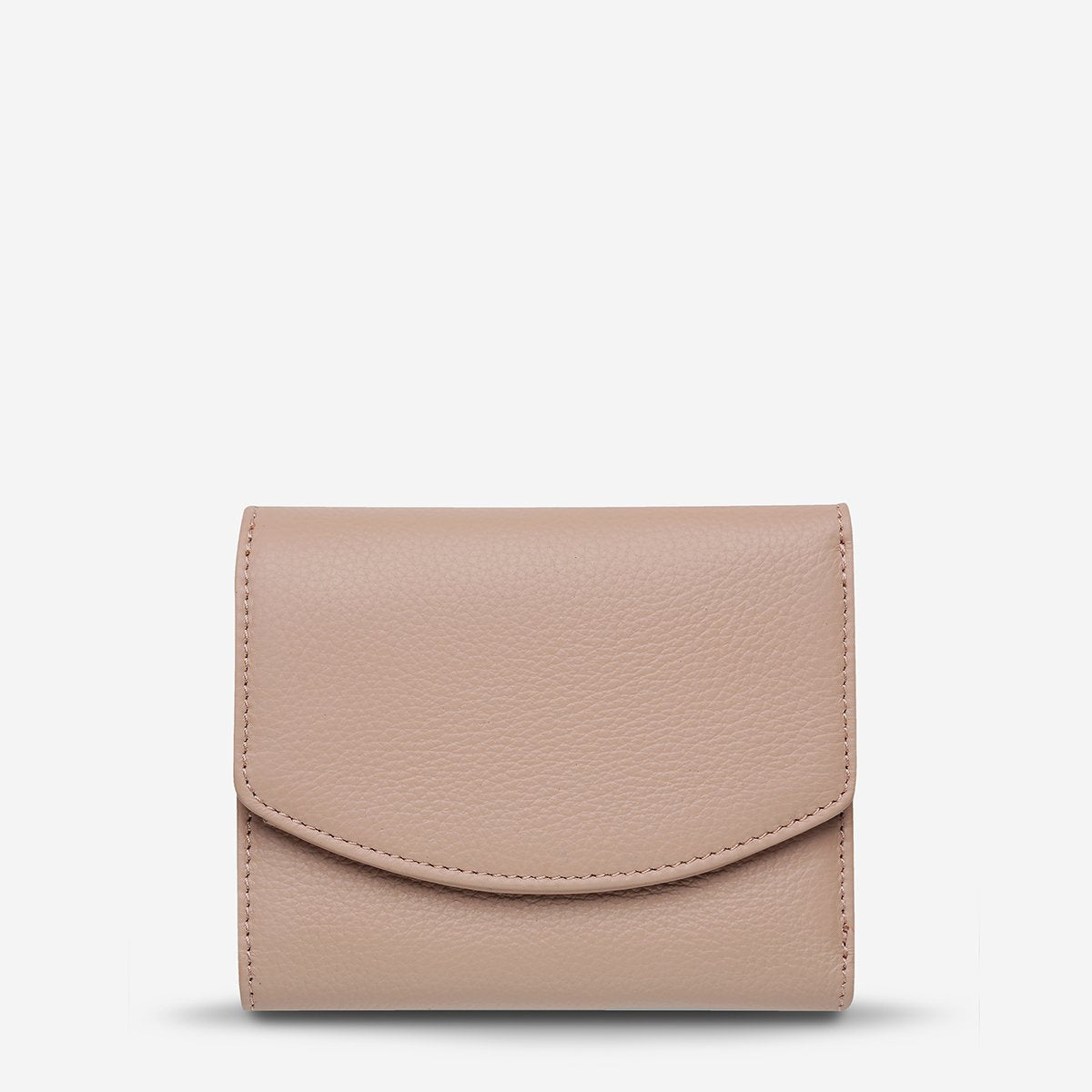 Status Anxiety - Lucky Sometimes Purse