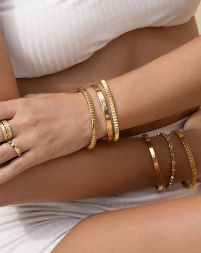 All Bracelets