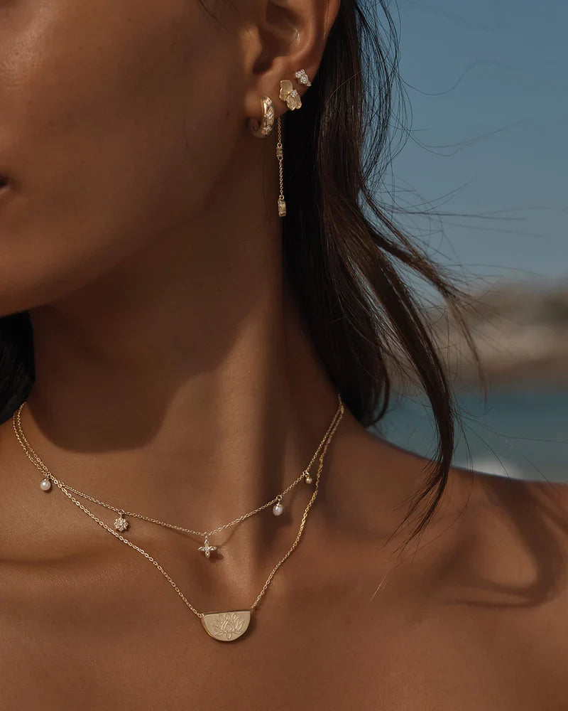 All Jewellery