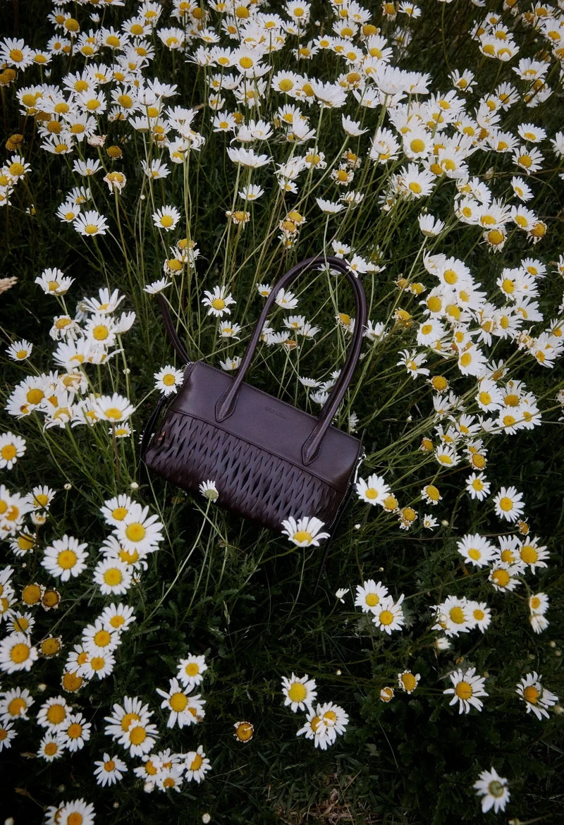 Bags and Wallets