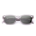 Otis - Chorus - Eco Crystal Grey / Grey Polar