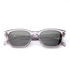 Otis - Chorus - Eco Crystal Grey / Grey Polar