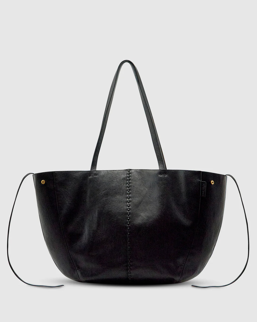 Brie Leon - Reese Market Tote