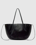 Brie Leon - Reese Market Tote