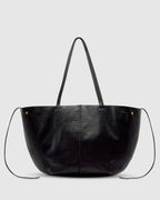 Brie Leon - Reese Market Tote