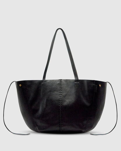 Brie Leon - Reese Market Tote