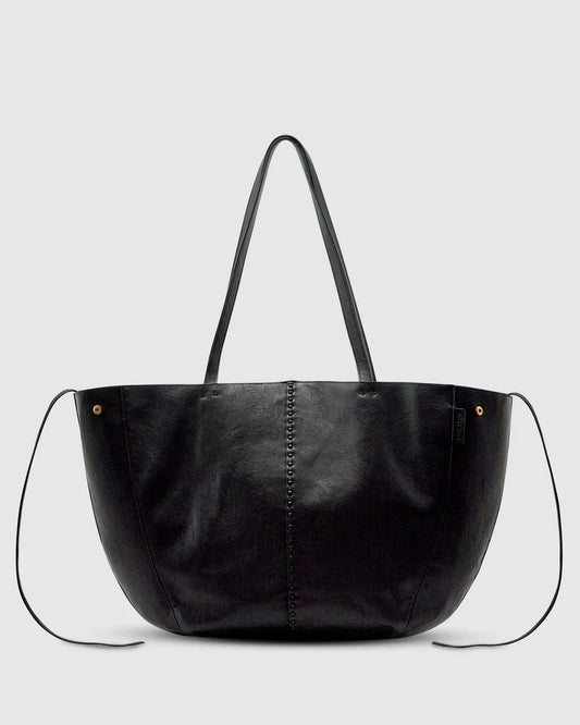 Brie Leon - Reese Market Tote