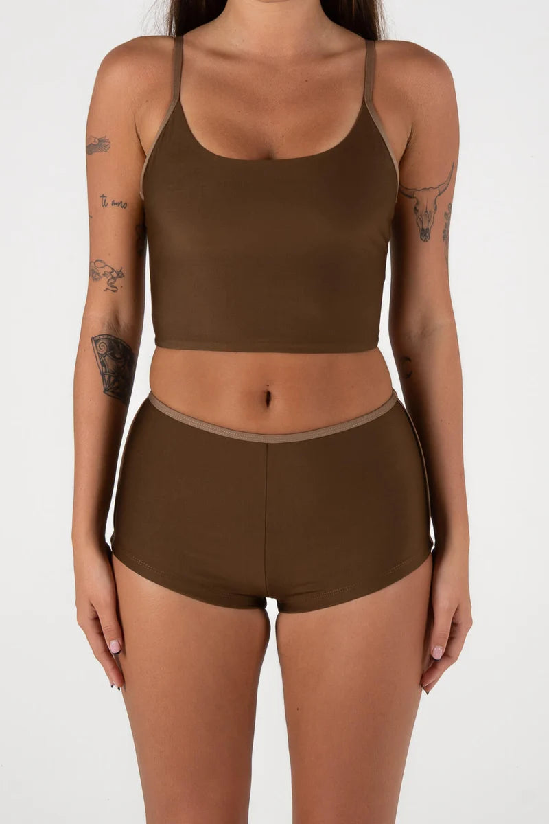 Inner Relm - Ninety Nine Bikini - Coco