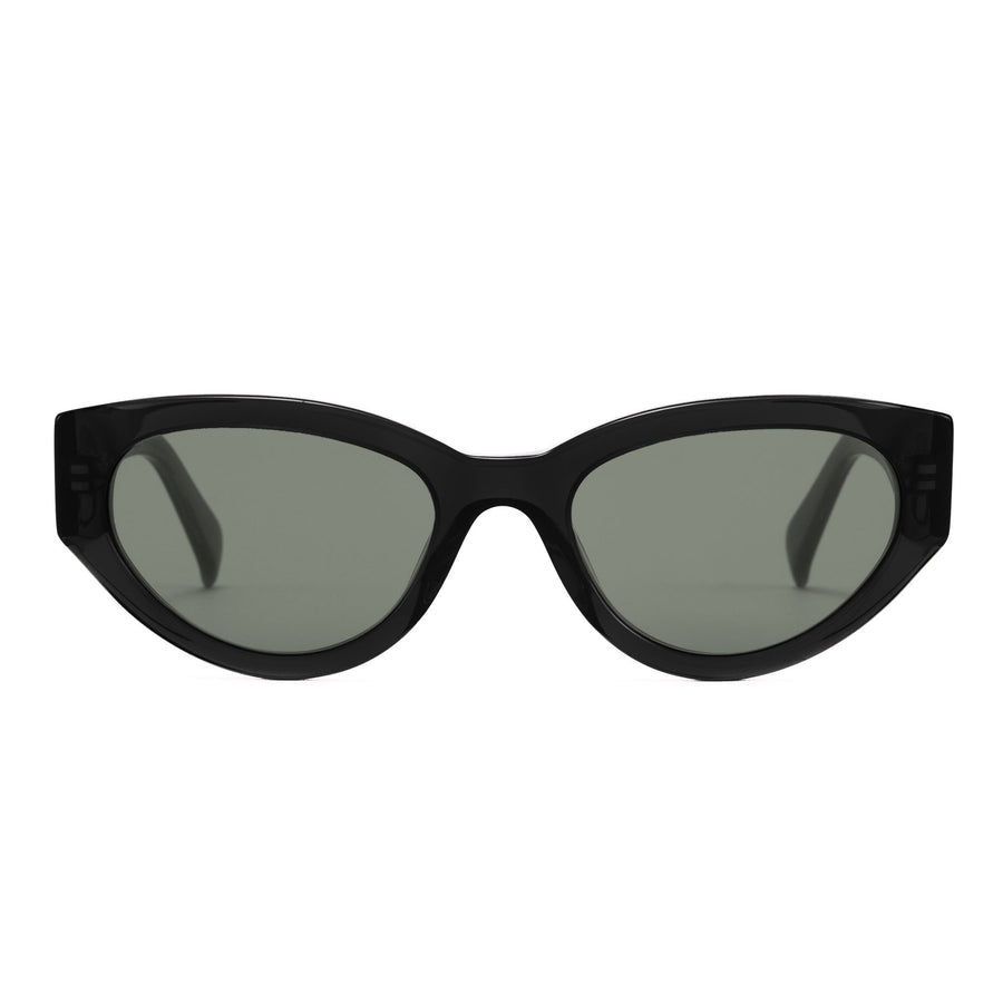 Otis - Audrey - Eco Black / Grey