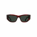 Raen- Ynez - Negroni / Green Polarized