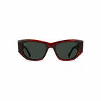 Raen- Ynez - Negroni / Green Polarized