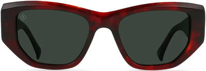 Raen- Ynez - Negroni / Green Polarized
