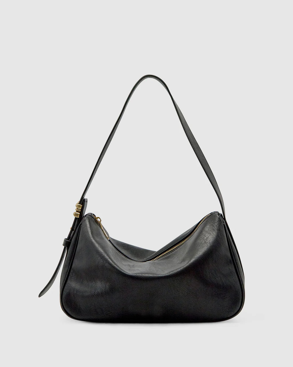 Brie Leon - Organica Hobo Bag