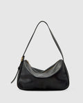 Brie Leon - Organica Hobo Bag