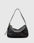 Brie Leon - Organica Hobo Bag