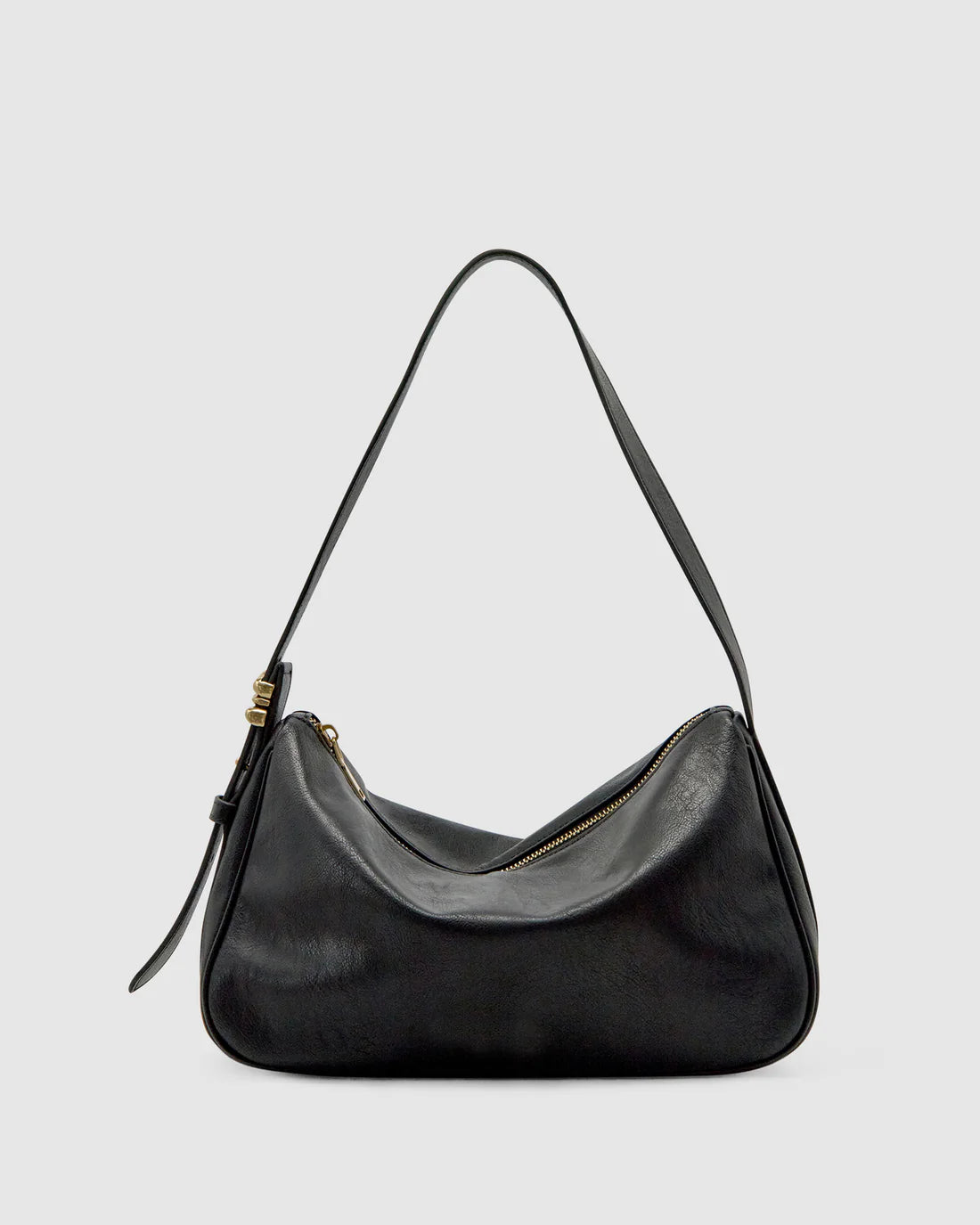Brie Leon - Organica Hobo Bag