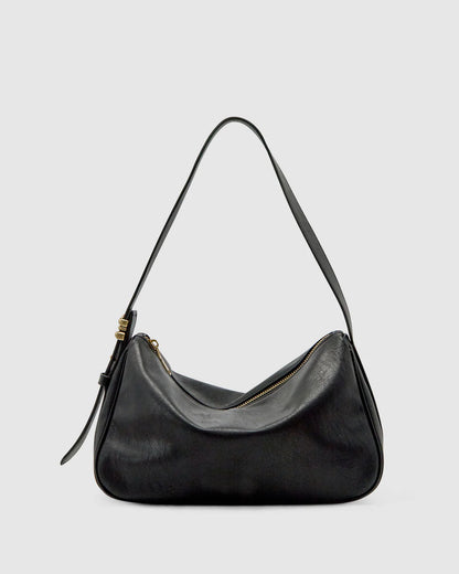 Brie Leon - Organica Hobo Bag
