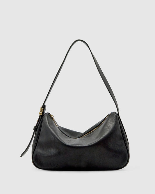 Brie Leon - Organica Hobo Bag