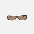 Childe - Lyric Gloss Tort/ SLD Amber