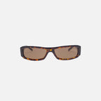 Childe - Lyric Gloss Tort/ SLD Amber