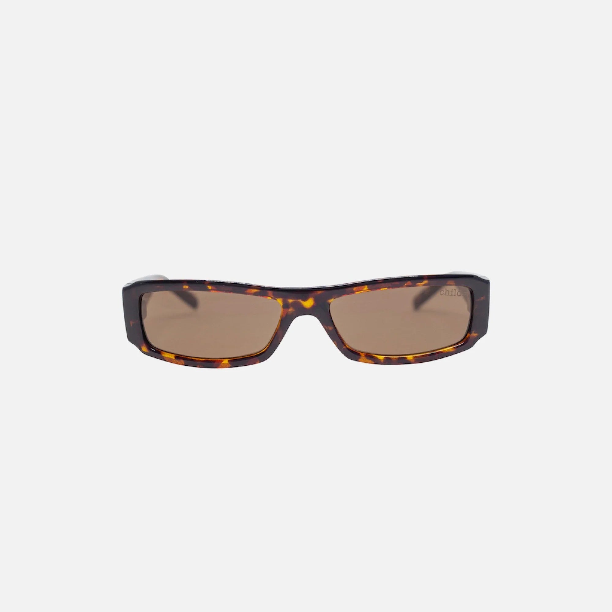 Childe - Lyric Gloss Tort/ SLD Amber