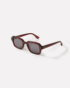 Epokhe - Wilson - Cola Polished / Black