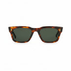 Raen - Conway - Hearth / Green Polarised