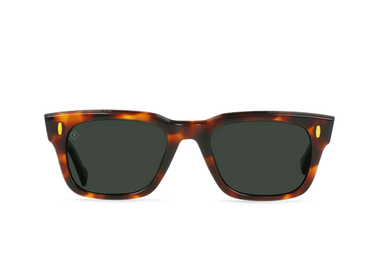 Raen - Conway - Hearth / Green Polarised