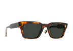 Raen - Conway - Hearth / Green Polarised