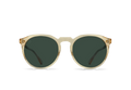Raen - Remmy 52 - Champagne / Crystal Polarised