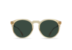 Raen - Remmy 52 - Champagne / Crystal Polarised