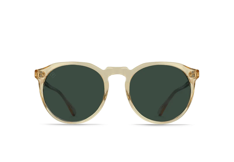 Raen - Remmy 52 - Champagne / Crystal Polarised