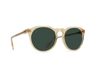 Raen - Remmy 52 - Champagne / Crystal Polarised
