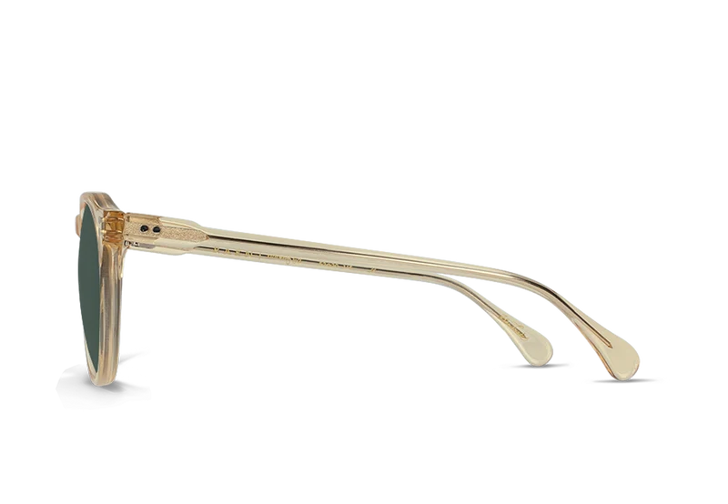 Raen - Remmy 52 - Champagne / Crystal Polarised