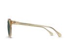 Raen - Remmy 52 - Champagne / Crystal Polarised