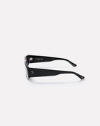 Epokhe - Void - Black Polished/Black