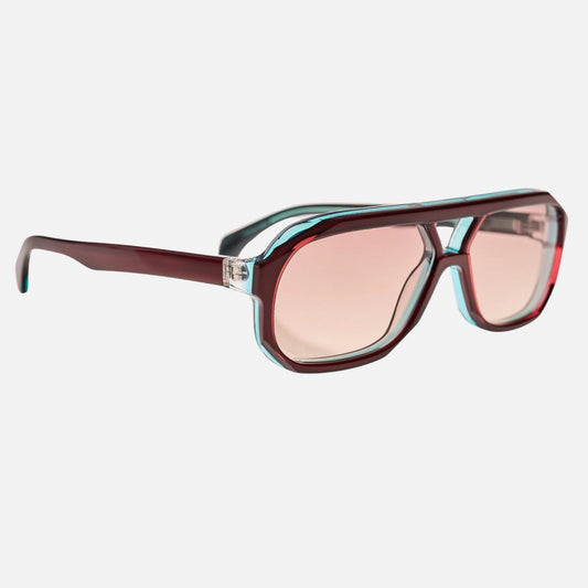 Childe - Audio - Havana Tort/Amber