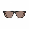 Raen - Koen REC - Glaze / Drift Polarized