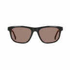 Raen - Koen REC - Glaze / Drift Polarized