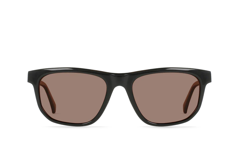 Raen - Koen REC - Glaze / Drift Polarized