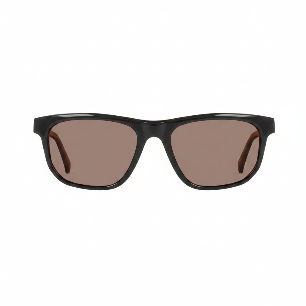 Raen - Koen REC - Glaze / Drift Polarized