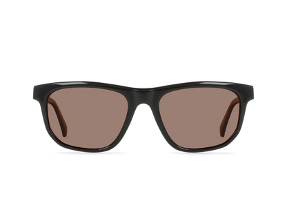 Raen - Koen REC - Glaze / Drift Polarized