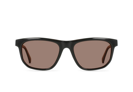 Raen - Koen REC - Glaze / Drift Polarized