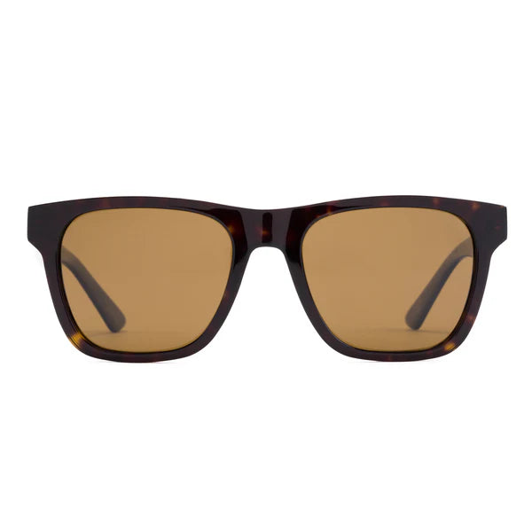 Otis - Guilt Trip X - Eco Havana / Brown Polar