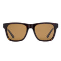 Otis - Guilt Trip X - Eco Havana / Brown Polar