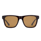 Otis - Guilt Trip X - Eco Havana / Brown Polar