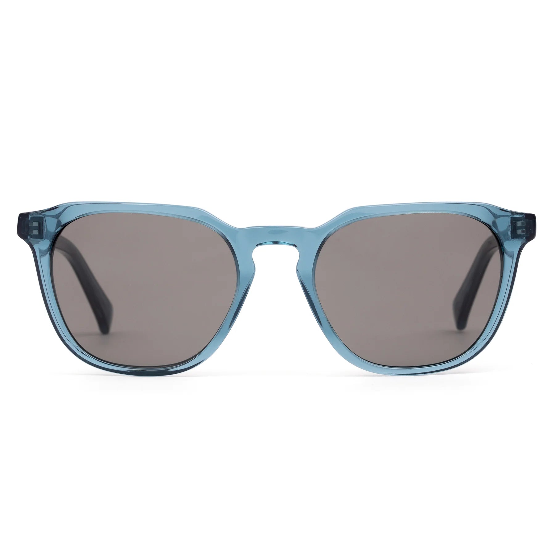 Otis - Divide - Eco Crystal Marine / Neutral Grey
