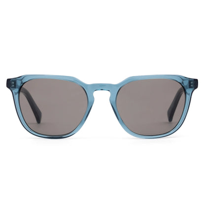 Otis - Divide - Eco Crystal Marine / Neutral Grey